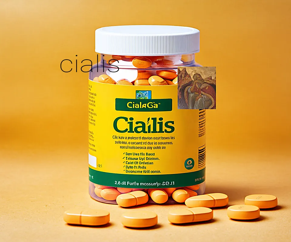 Prezzo cialis generico 10 mg in farmacia